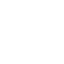 flexible_plans