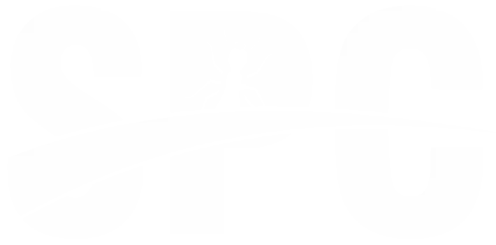 spc_alphagnito