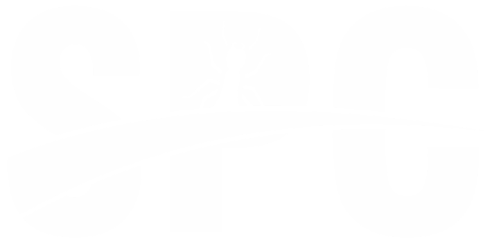 spc
