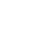 Optimizing Inventory with AI Stock Allocation