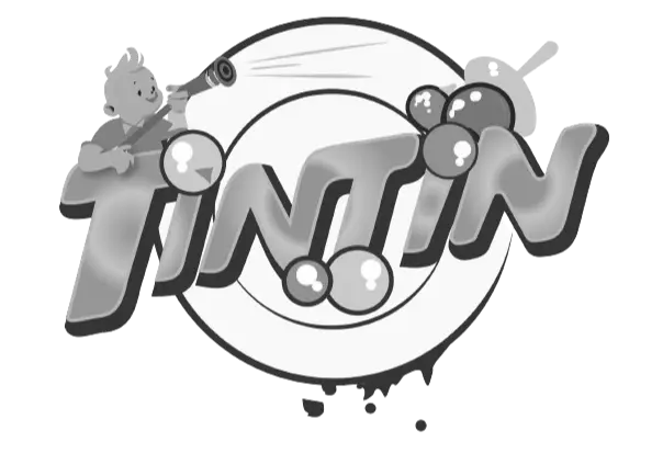 tin_tin_alphagnito
