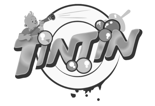tin_tin
