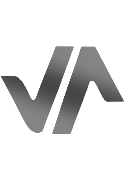 va_consultancy