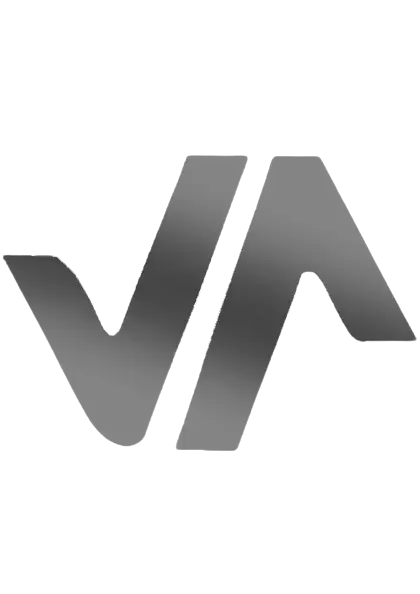 va_consultancy_alphagnito