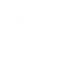 Wardboy Management system