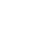 Smart Web Platform for Hospital Staff Management