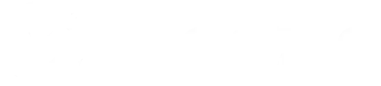 wrexa_alphagnito