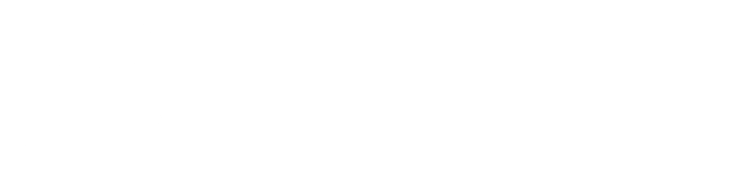 wrexa